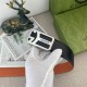 2025FW Popular Belt GUCCI Gucci A new autumn product that is visible one after another, high-end reprint