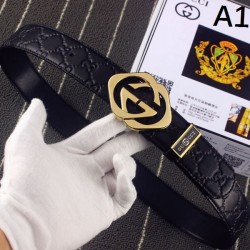 2025FW Favorite Belt GUCCI Gucci A new autumn product that will become popular among many users