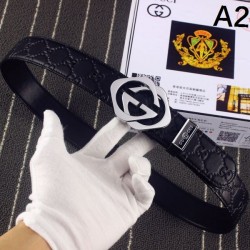 2025FW Favorite Belt GUCCI Gucci A new autumn product that will become popular among many users