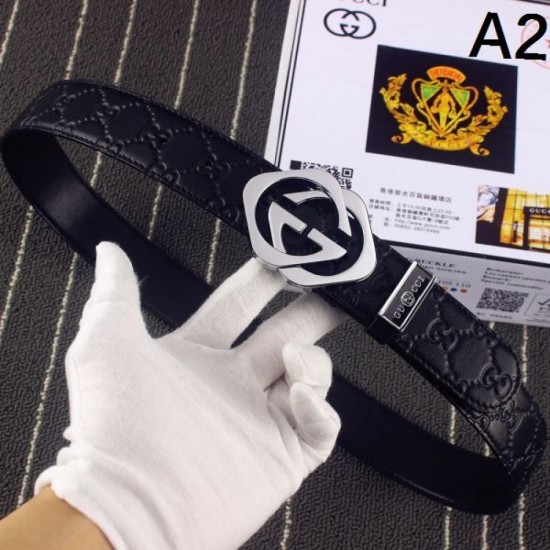 2025FW Favorite Belt GUCCI Gucci A new autumn product that will become popular among many users