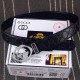 2025FW Favorite Belt GUCCI Gucci A new autumn product that will become popular among many users