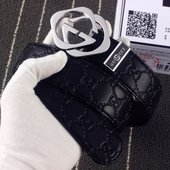2025FW Favorite Belt GUCCI Gucci A new autumn product that will become popular among many users