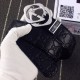 2025FW Favorite Belt GUCCI Gucci A new autumn product that will become popular among many users