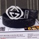 2025FW Favorite Belt GUCCI Gucci A new autumn product that will become popular among many users