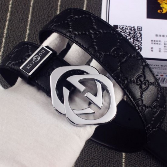 2025FW Favorite Belt GUCCI Gucci A new autumn product that will become popular among many users