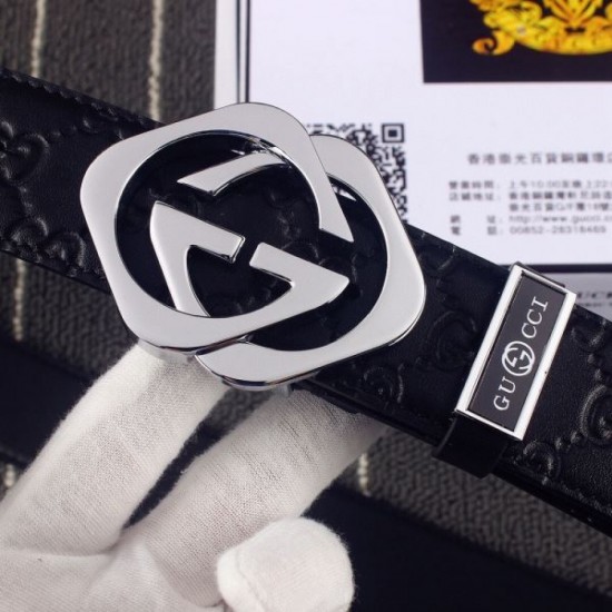 2025FW Favorite Belt GUCCI Gucci A new autumn product that will become popular among many users