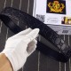 2025FW Favorite Belt GUCCI Gucci A new autumn product that will become popular among many users
