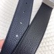 2025FW Autumn Belt GIVENCHY Very Fall-like Item High Quality