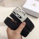 2025FW Stylish Belt GIVENCHY Stylish Style Popular New Product