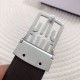 2025FW Stylish Belt GIVENCHY Stylish Style Popular New Product