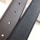 2025FW Stylish Belt GIVENCHY Stylish Style Popular New Product