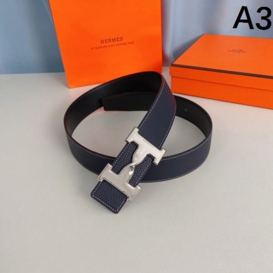 2025FW Practical Belt HERMES Hermes Popular item with excellent practicality for daily use 2025FW Practical Belt HERMES Hermes Popular item with excellent practicality for daily use