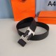 2025FW Practical Belt HERMES Hermes Popular item with excellent practicality for daily use 2025FW Practical Belt HERMES Hermes Popular item with excellent practicality for daily use