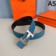 2025FW Practical Belt HERMES Hermes Popular item with excellent practicality for daily use 2025FW Practical Belt HERMES Hermes Popular item with excellent practicality for daily use