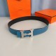 2025FW Practical Belt HERMES Hermes Popular item with excellent practicality for daily use 2025FW Practical Belt HERMES Hermes Popular item with excellent practicality for daily use