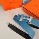 2025FW Practical Belt HERMES Hermes Popular item with excellent practicality for daily use 2025FW Practical Belt HERMES Hermes Popular item with excellent practicality for daily use