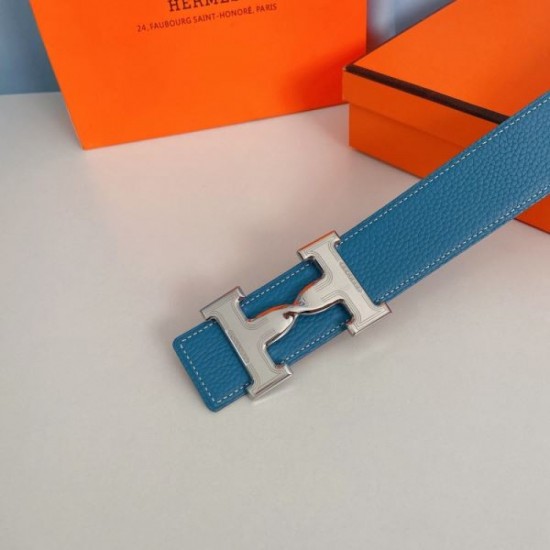2025FW Practical Belt HERMES Hermes Popular item with excellent practicality for daily use 2025FW Practical Belt HERMES Hermes Popular item with excellent practicality for daily use