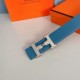 2025FW Practical Belt HERMES Hermes Popular item with excellent practicality for daily use 2025FW Practical Belt HERMES Hermes Popular item with excellent practicality for daily use
