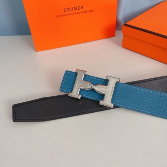 2025FW Practical Belt HERMES Hermes Popular item with excellent practicality for daily use 2025FW Practical Belt HERMES Hermes Popular item with excellent practicality for daily use