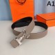 2025FW New Belt HERMES Hermes New Brand Items Luxury