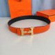 2025FW New Belt HERMES Hermes New Brand Items Luxury