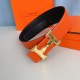 2025FW New Belt HERMES Hermes New Brand Items Luxury