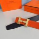 2025FW New Belt HERMES Hermes New Brand Items Luxury
