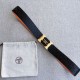 2025FW Trend Belt HERMES Hermes High quality reprint that will become the latest trend of the year