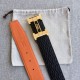 2025FW Trend Belt HERMES Hermes High quality reprint that will become the latest trend of the year
