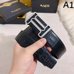 2025FW Stylish Belt HERMES Hermes Enjoy the Autumn/Winter fashion and popular items