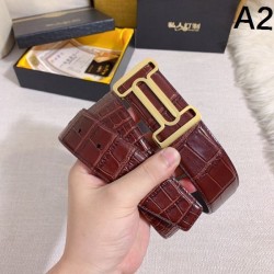 2025FW Stylish Belt HERMES Hermes Enjoy the Autumn/Winter fashion and popular items
