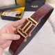 2025FW Stylish Belt HERMES Hermes Enjoy the Autumn/Winter fashion and popular items