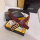 2025FW Stylish Belt HERMES Hermes Enjoy the Autumn/Winter fashion and popular items