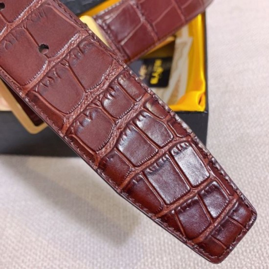 2025FW Stylish Belt HERMES Hermes Enjoy the Autumn/Winter fashion and popular items