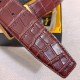 2025FW Stylish Belt HERMES Hermes Enjoy the Autumn/Winter fashion and popular items