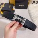 2025FW Popular Belt HERMES Hermes Fashionable and overwhelmingly popular item