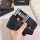 2025FW Popular Belt HERMES Hermes Fashionable and overwhelmingly popular item