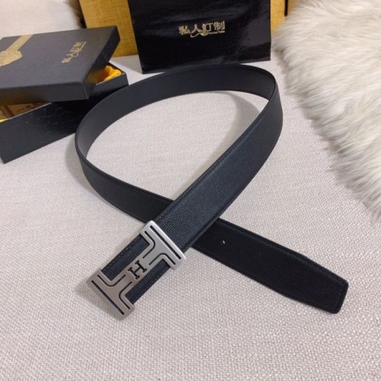 2025FW Popular Belt HERMES Hermes Fashionable and overwhelmingly popular item