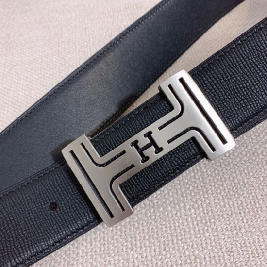 2025FW Popular Belt HERMES Hermes Fashionable and overwhelmingly popular item