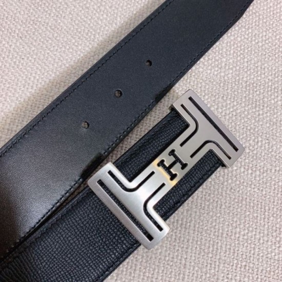 2025FW Popular Belt HERMES Hermes Fashionable and overwhelmingly popular item