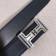 2025FW Popular Belt HERMES Hermes Fashionable and overwhelmingly popular item