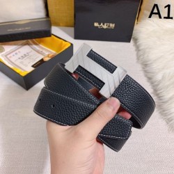 2025FW New Belt HERMES Hermes The latest season has arrived high-end design