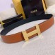2025FW New Belt HERMES Hermes The latest season has arrived high-end design