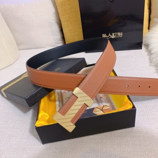 2025FW New Belt HERMES Hermes The latest season has arrived high-end design
