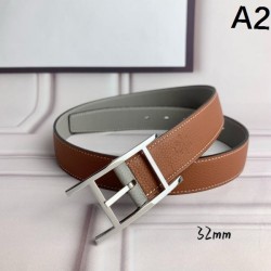 2025FW Popular Belt HERMES Hermes The most popular brand this fall new