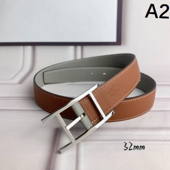 2025FW Popular Belt HERMES Hermes The most popular brand this fall new