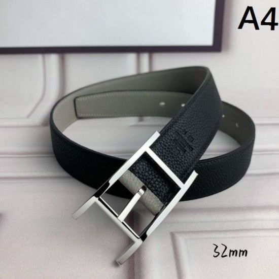 2025FW Popular Belt HERMES Hermes The most popular brand this fall new