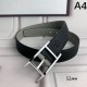 2025FW Popular Belt HERMES Hermes The most popular brand this fall new