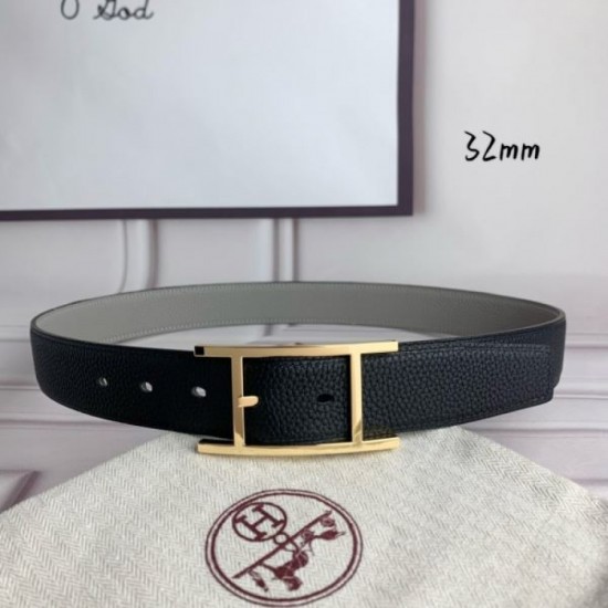 2025FW Popular Belt HERMES Hermes The most popular brand this fall new