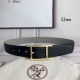 2025FW Popular Belt HERMES Hermes The most popular brand this fall new